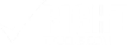 Right Trucks Logo